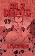 Eyes of Darkness