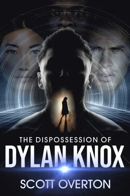 Scott Overton - Dispossession of Dylan Knox, E-bok. Tillgänglighet: Lägg i varukorg