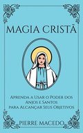 Magia Cristã