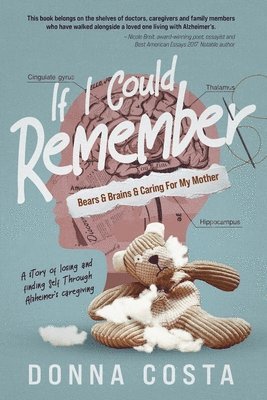If I Could Remember