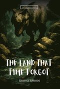 Land That Time Forgot