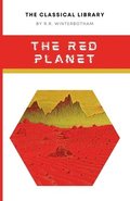 Red Planet