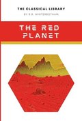 Red Planet