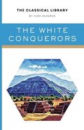 White Conquerors