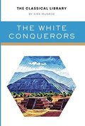 White Conquerors