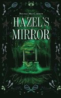Hazel's Mirror