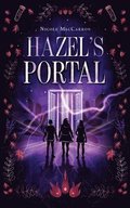 Hazel's Portal
