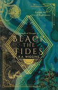 Black the Tides