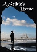 Selkie's Home