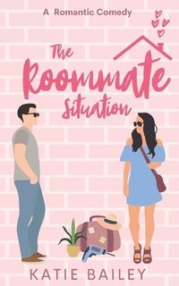 Roommate Situation
