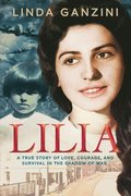 Lilia