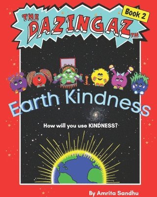 Earth Kindness