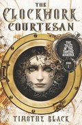 Clockwork Courtesan