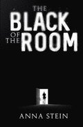 Black of the Room