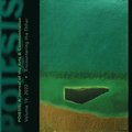 Poiesis A Journal of the Arts & Communication Volume 19, 2022