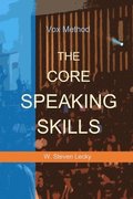 Core Speaking Skills