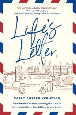Life's Letter