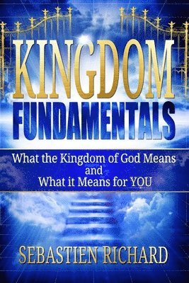 Kingdom Fundamentals