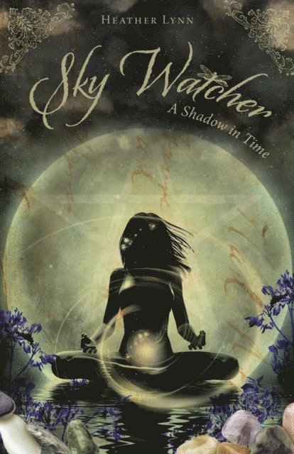 Heather Lynn - Sky Watcher, E-bok