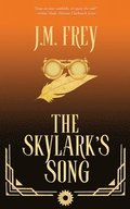 The Skylark's Song