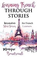 Learning French Through Stories