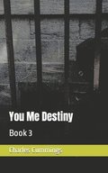 You Me Destiny