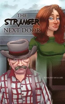Rosalind Mulcare - Stranger Next Door, Häftad. Tillgänglighet: Tillfälligt slut