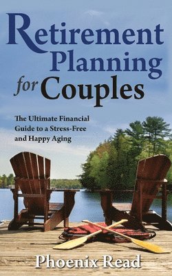 Retirement Planning for Couples