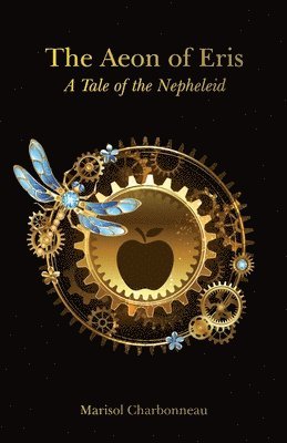Marisol Charbonneau - Aeon of Eris, Häftad