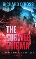 Cobweb Enigma