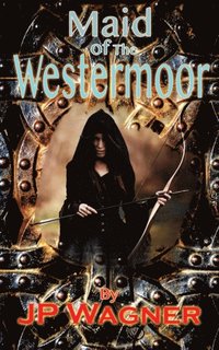 Maid of the Westermoor