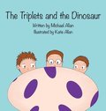 The Triplets and the Dinosaur