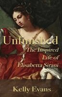 Kelly Evans - Unfinished, Häftad. Tillgänglighet: Tillfälligt slut