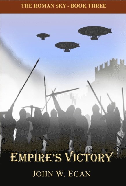 Empire's Victory