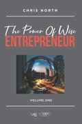 The Power Of Wise Entrepreneur