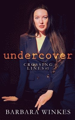 Undercover