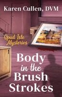 Body in the Brush Strokes