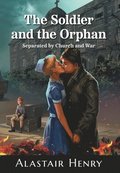 Soldier and the Orphan