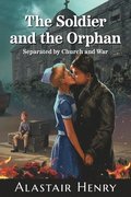 Soldier and the Orphan