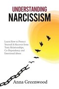 Narcissism & The Covert Narcissistic Playbook