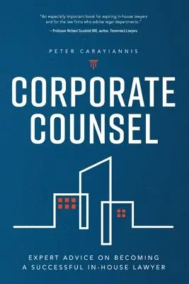 Corporate Counsel