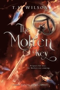 Molten Key