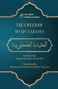 The Creed of Imam Tahawi