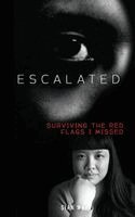 Sian Mai - Escalated, Häftad