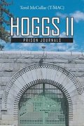 Hoggs II