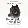 Redemption of Wolf 302