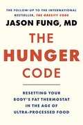 Hunger Code
