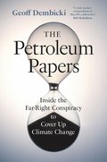 Petroleum Papers