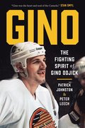 Gino