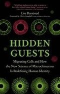 Hidden Guests